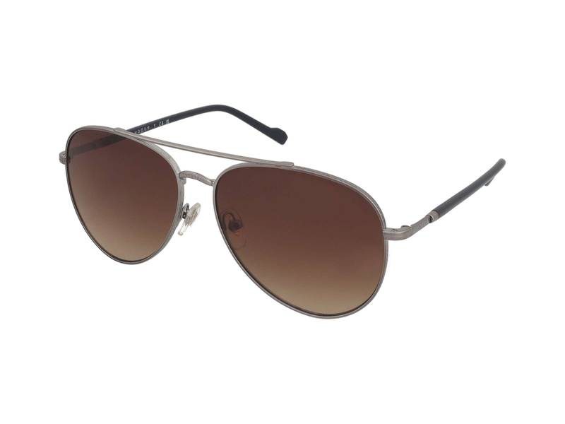 Okulary przeciwsłoneczne Vogue VO4290S 548/13