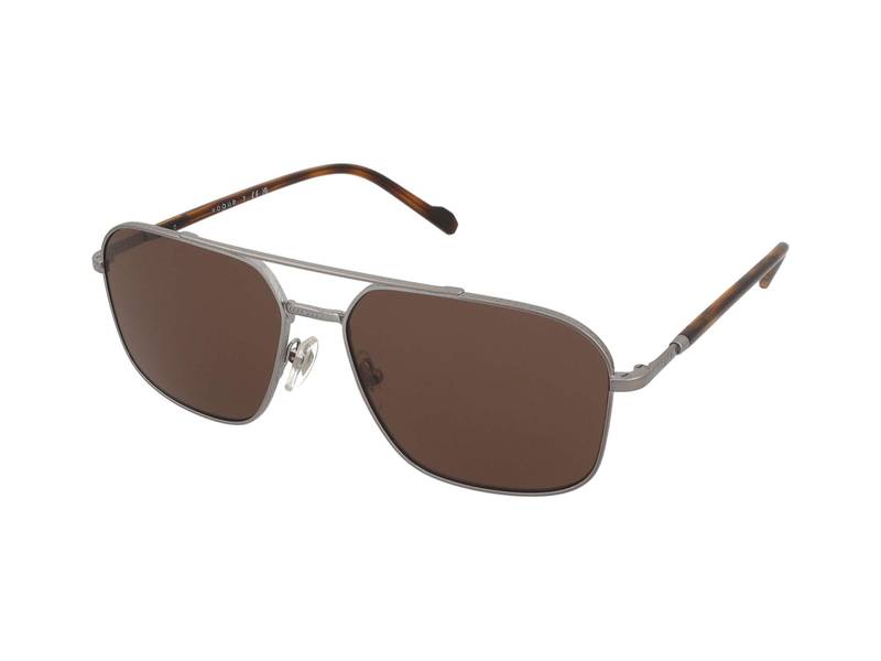 Okulary przeciwsłoneczne Vogue VO4289S 548/73