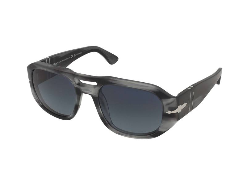 Okulary przeciwsłoneczne Persol PO3373S 1192/S3