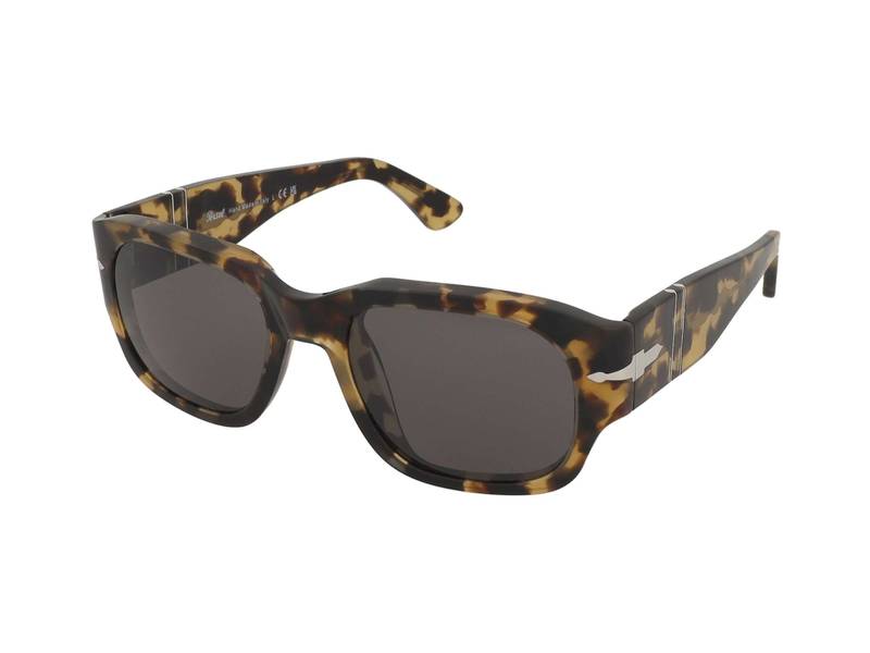 Okulary przeciwsłoneczne Persol PO3380S 1056/B1