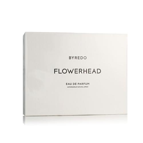 BYREDO Flowerhead Woda perfumowana dla kobiet 100 ml