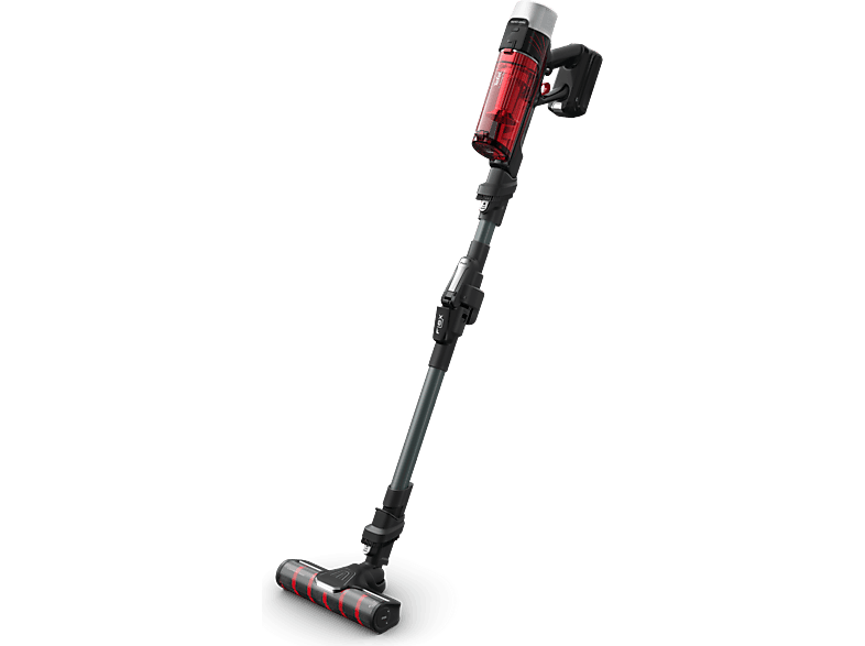 Tefal TY2098WO X-Force Flex 9.60 Animal Complete
