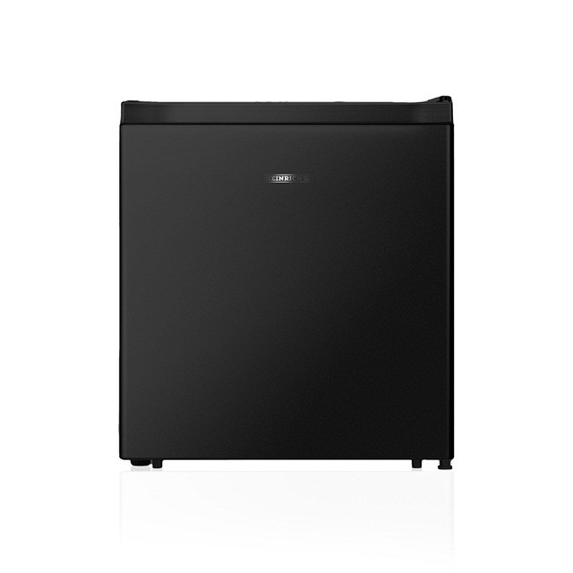 HEINRICH'S HKB 4188 SW Czarny
