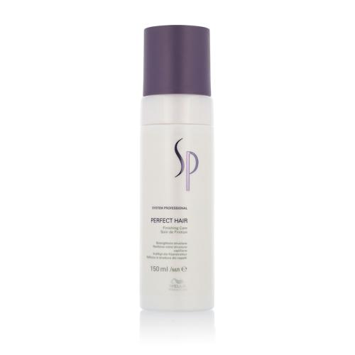 Wella Professionals SP Repair Perfect Hair Pielęgnacja bez spłukiwania 150 ml