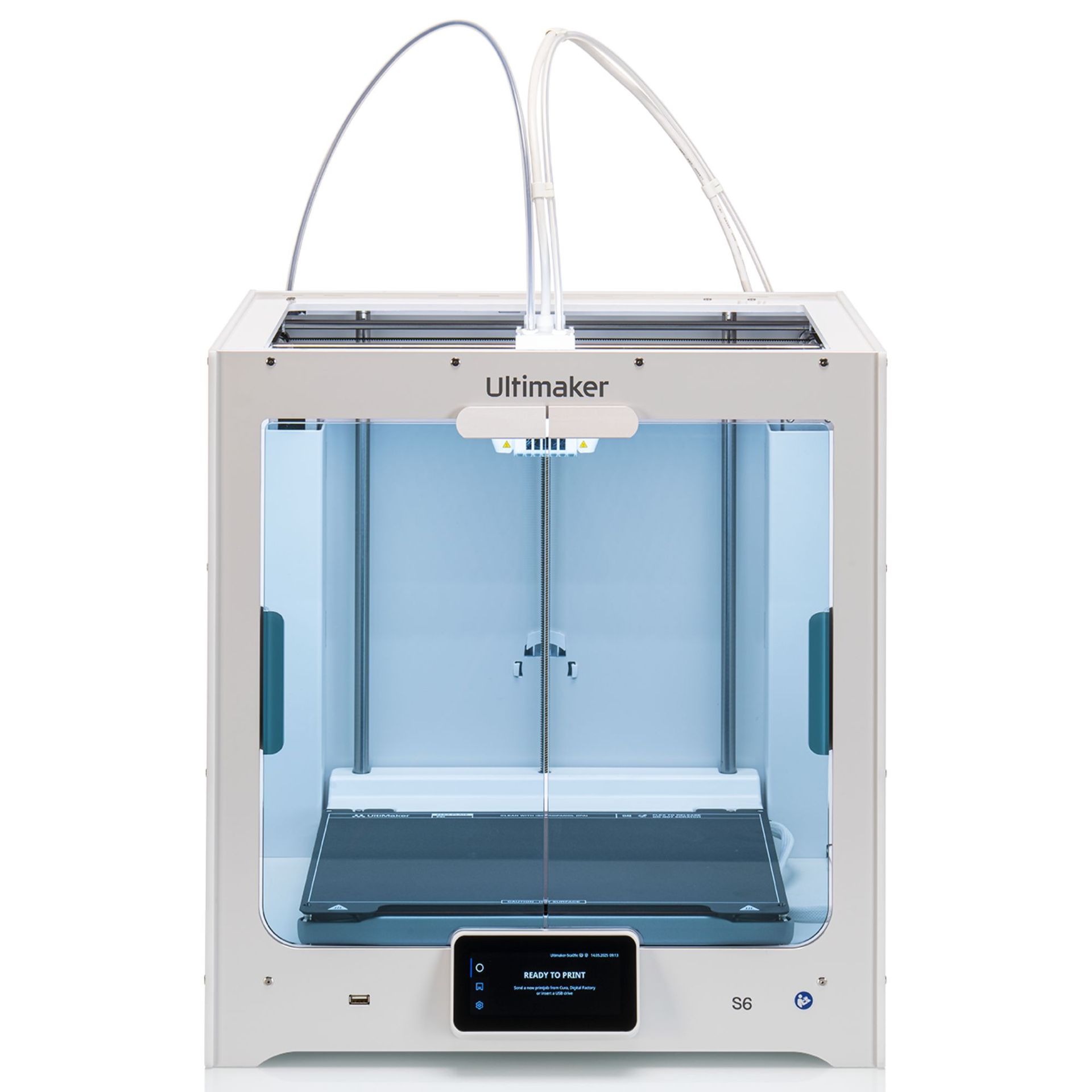 UltiMaker S6