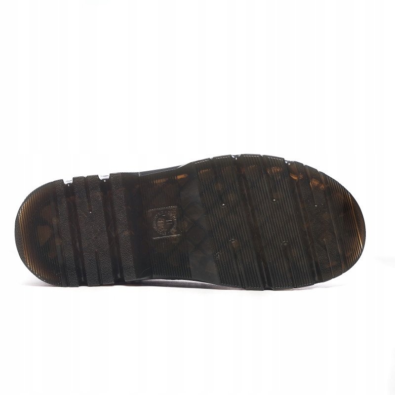 Dr. Martens Tarik DM27017001 44
