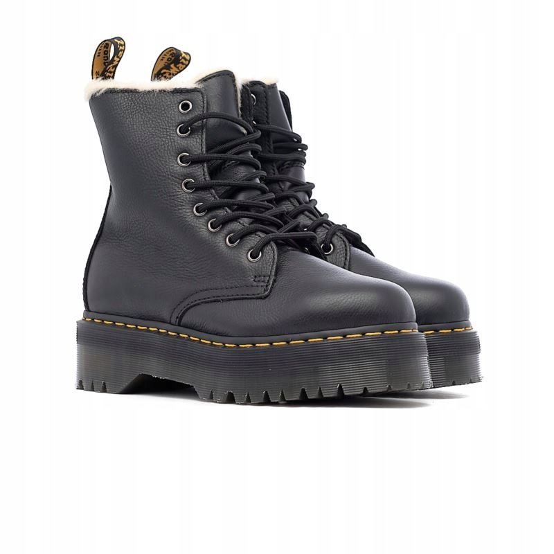 Dr. Martens Jadon FL DM25637001 40