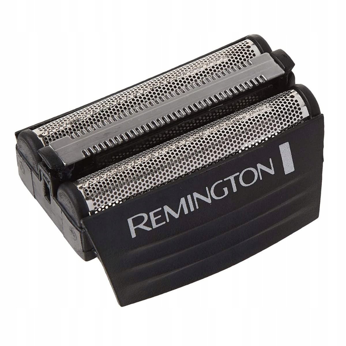 Remington SPF-300 Zapasowa Folia i Blok Ostrzy do Golarek F5800 / F7800