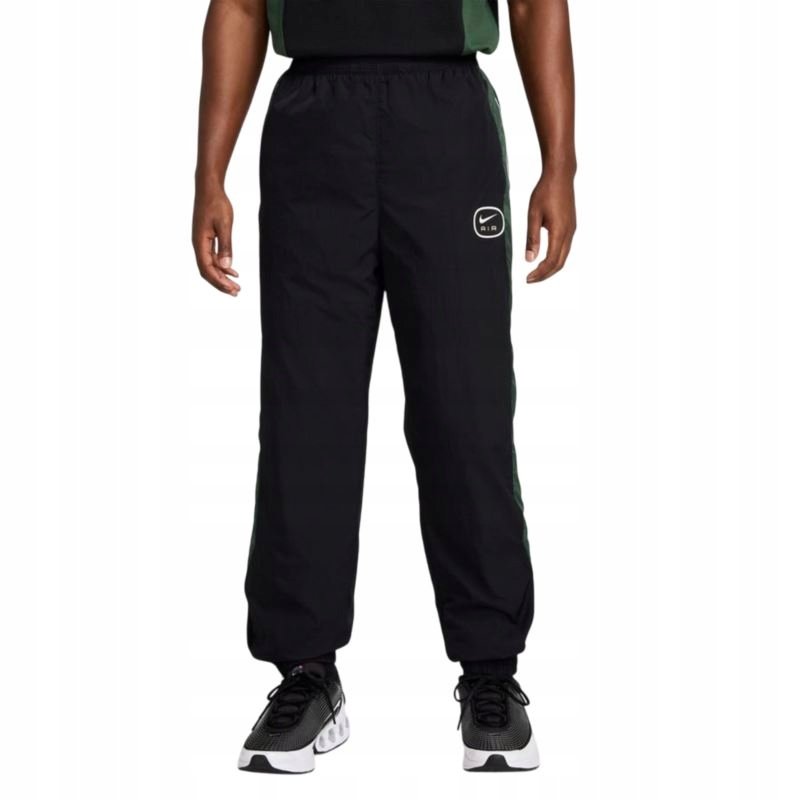 Nike M NSW SW AIR PANT WV HM0170-011 L