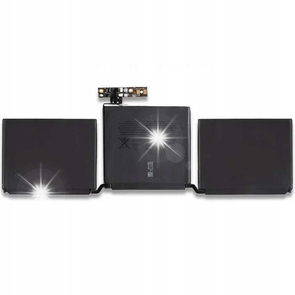 Bateria fabryczna akumulator A1713 do Apple MacBook Pro 13 A1708 2016/2017