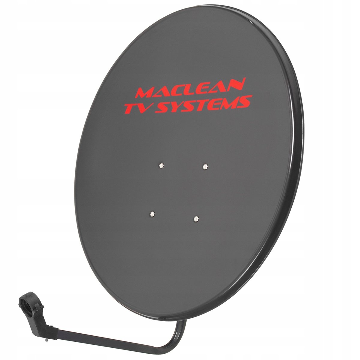 Maclean MCTV-929