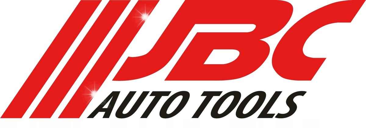 ZESTAW ŚRUBOKRĘTÓW WKRĘTAKI BITY KLUCZE NASADKI IMBUSY TORX Z MAGNESEM 100e