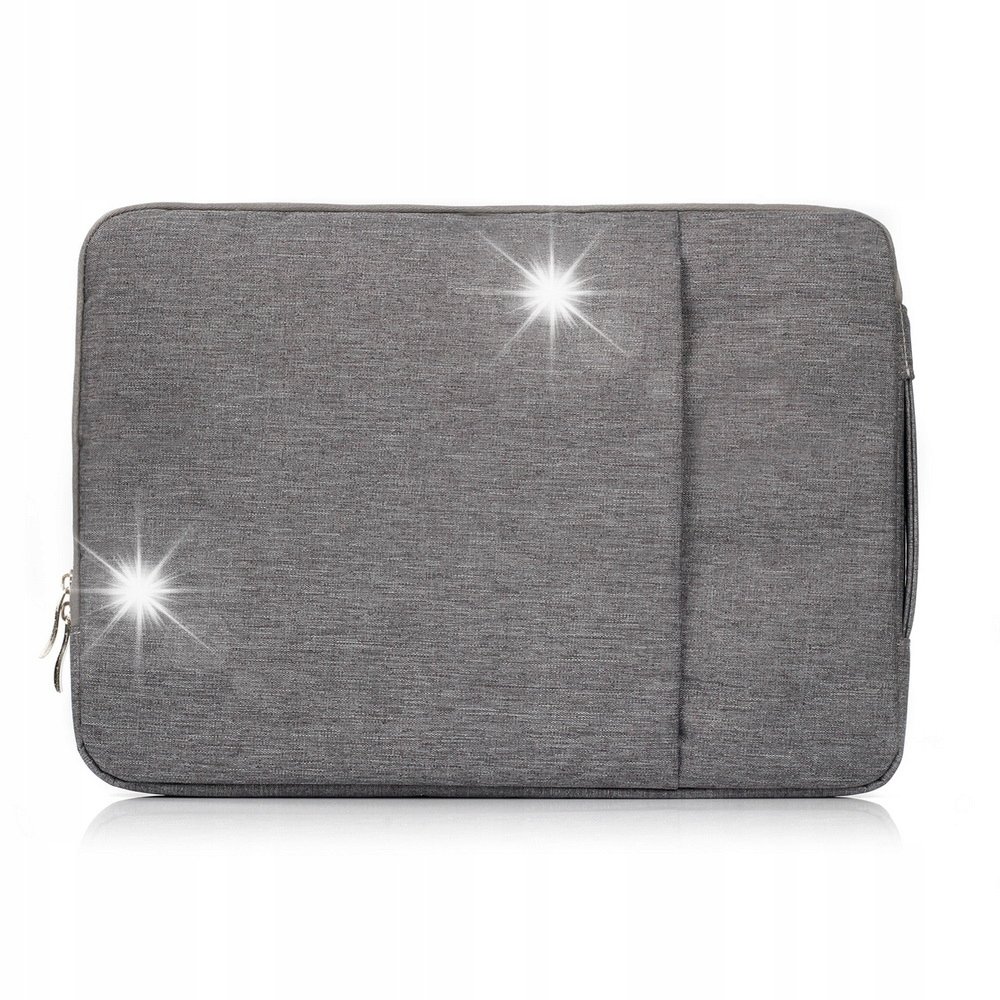 Torba etui sleeve Case laptop Macbook Dell Lenovo HP Acer Asus 13/14/15