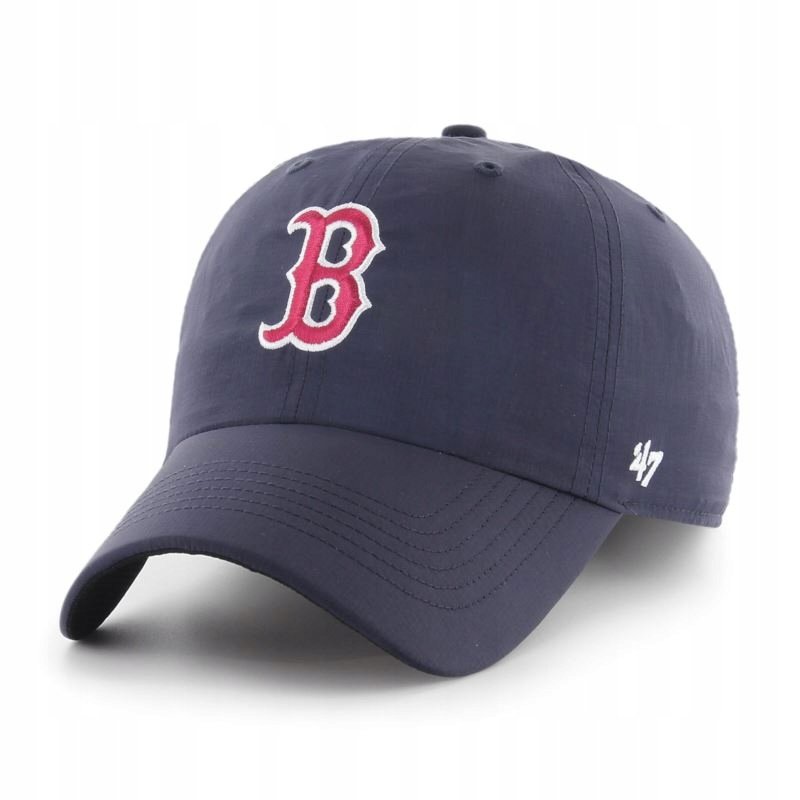 47 brand BOSTON RED SOX B-BRRRC02BBU-NY