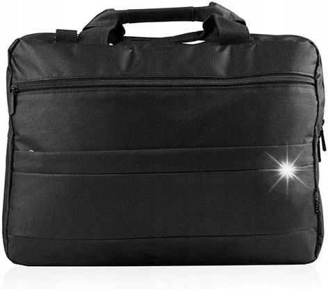 Torba na notebooka LOGIC BASE 15
