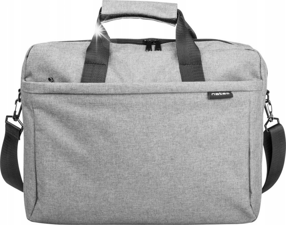 Torba na laptopa 15,6 