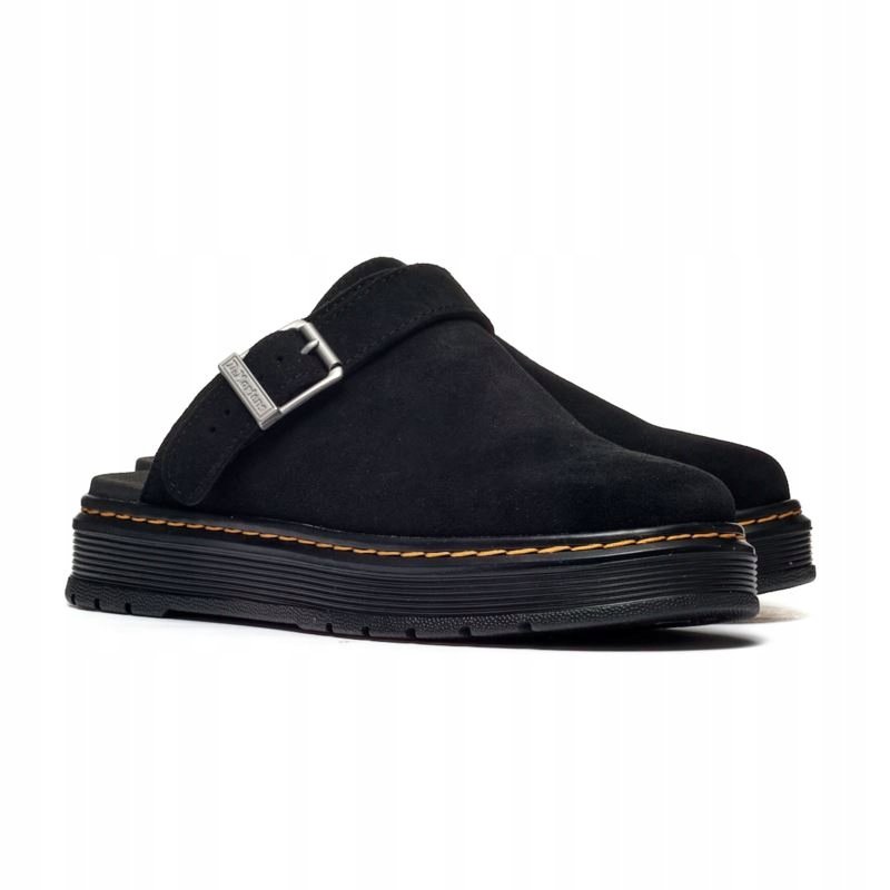 Dr. Martens Brookline mule DM40666001 44