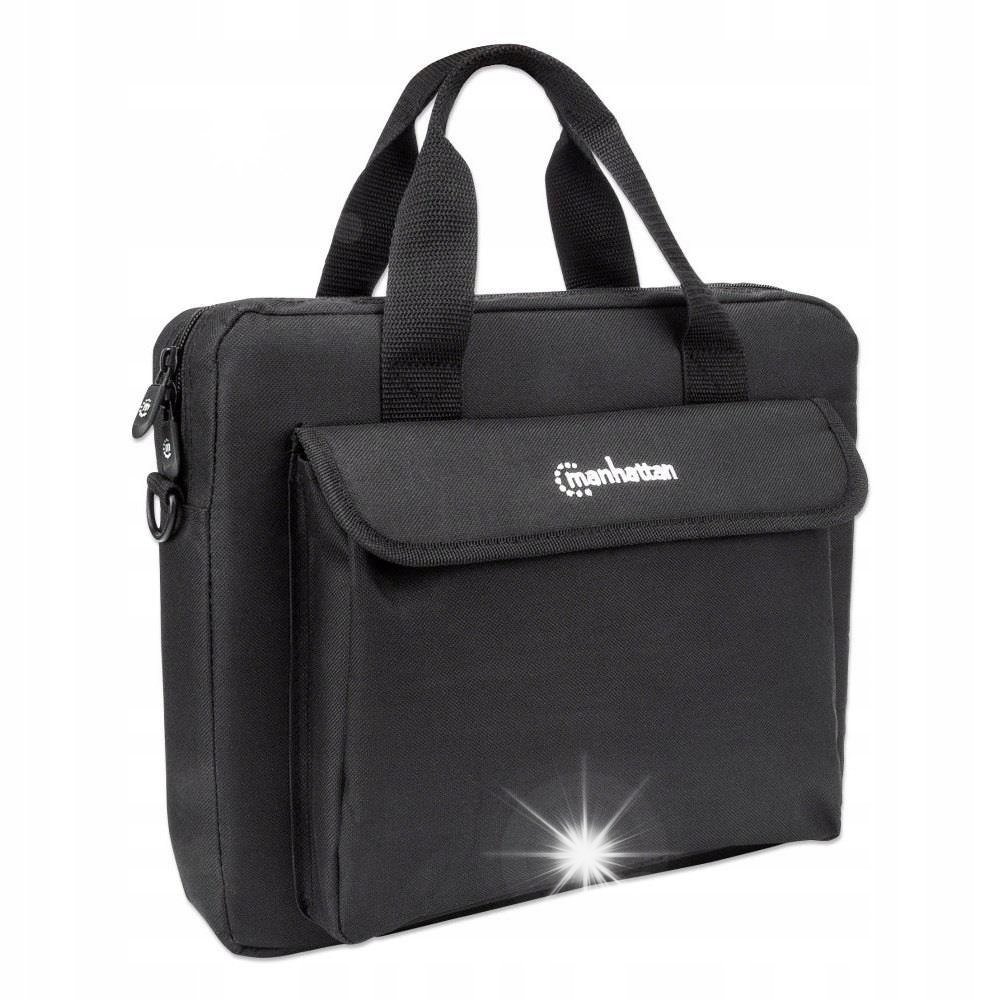 Torba do notebooka Manhattan London 14,1