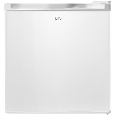 Lin LI-BD-32 Biały