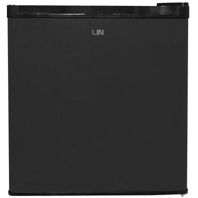 Lin LI-BD-32 Czarny
