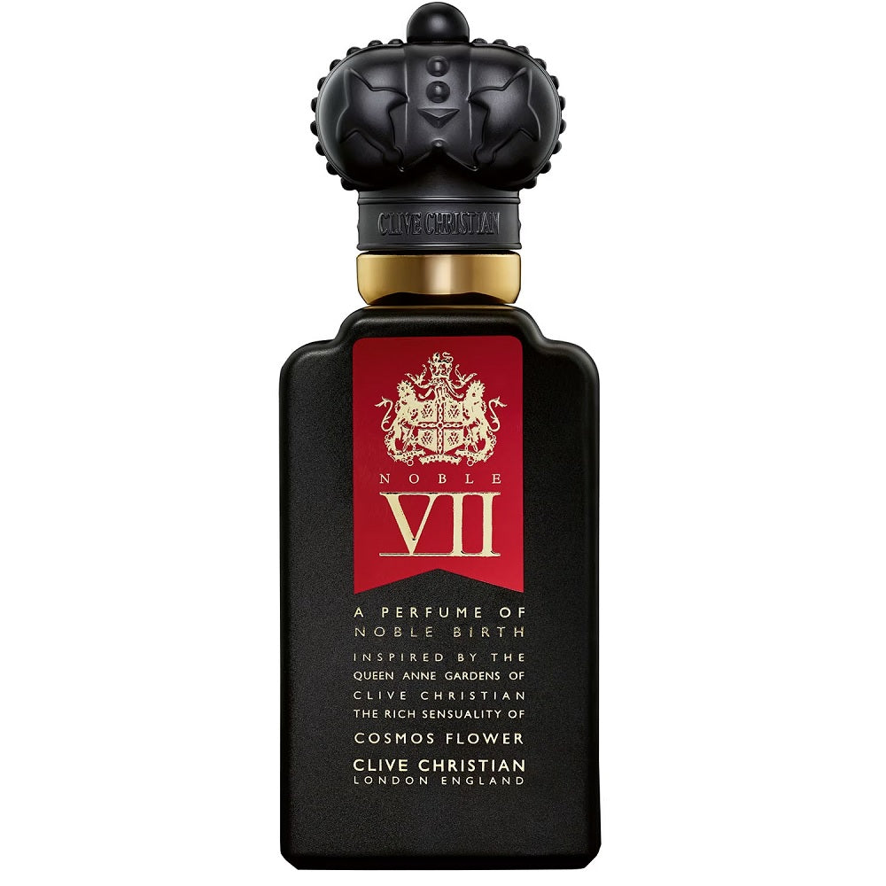 Clive Christian Cosmos Flower perfumy spray 50 ml