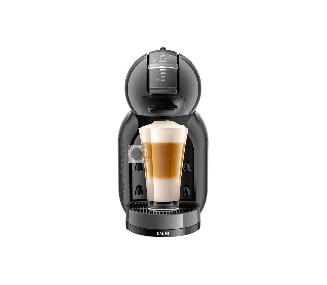 Krups NESCAFÉ Dolce Gusto MiniMe KP1238