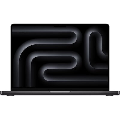 APPLE MacBook Pro 2024 14