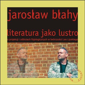 Literatura jako lustro