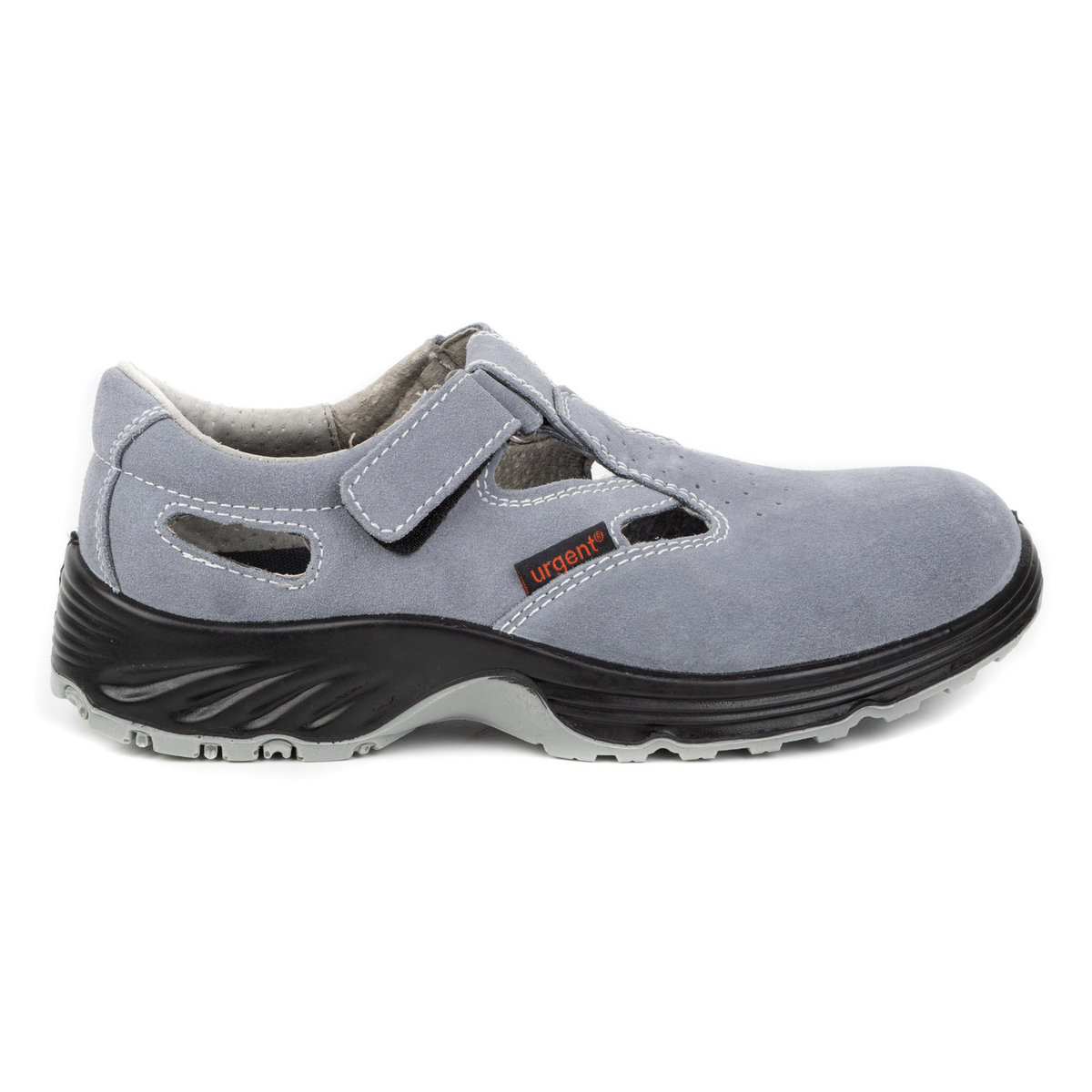 Buty robocze sandały URGENT 302/S1 SRA-41