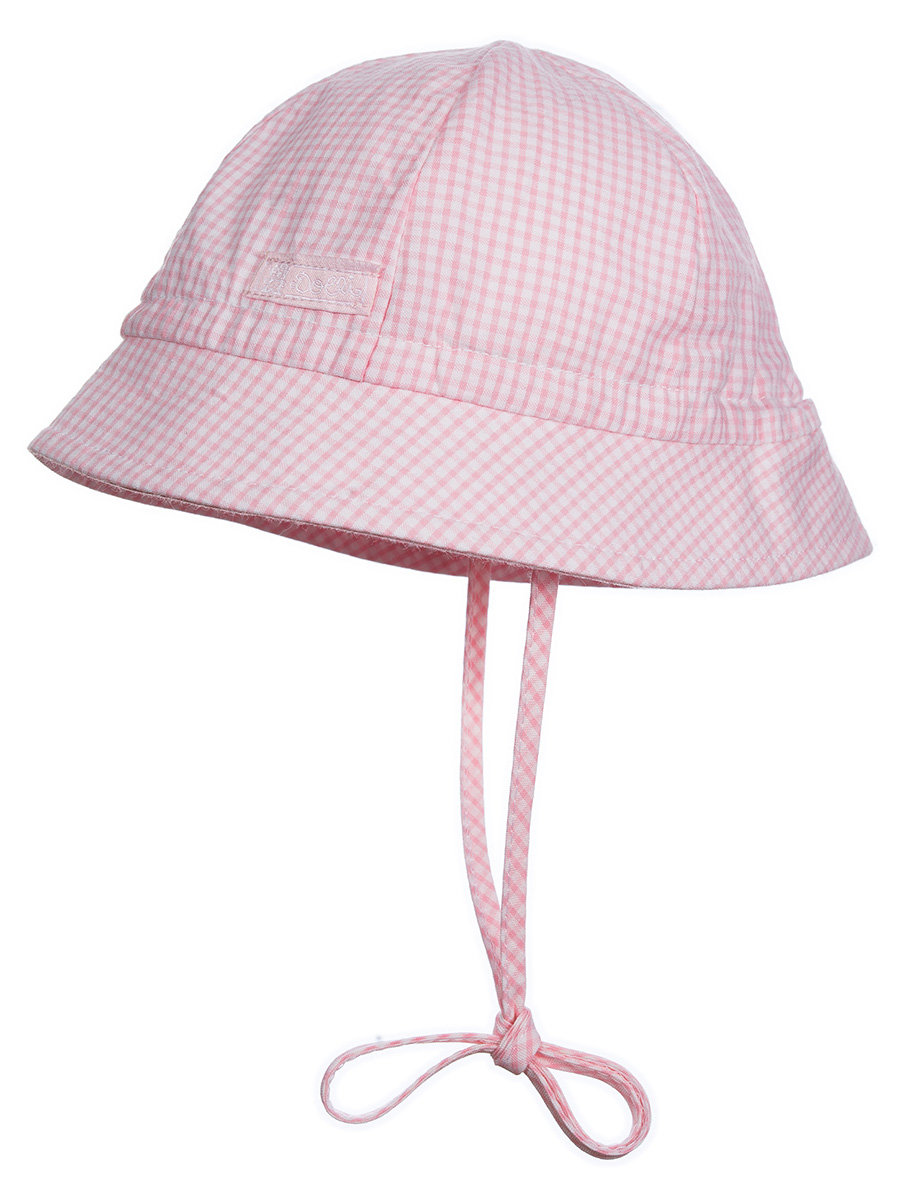 Czapka wiązana Döll r.45