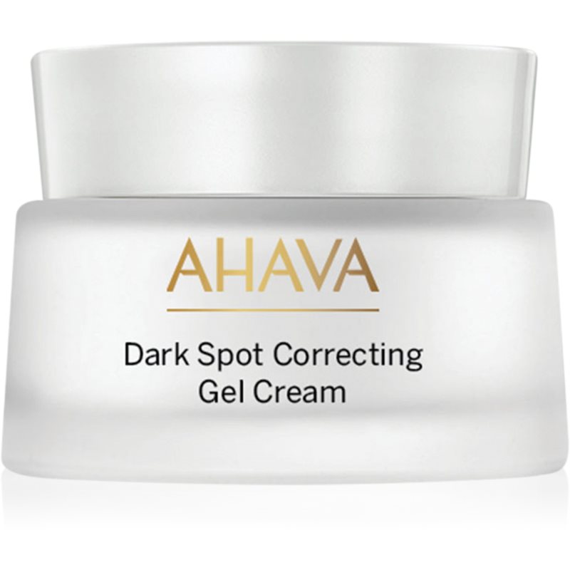 AHAVA Even Tone krem-żel do ujednolicenia kolorytu skóry 50 ml