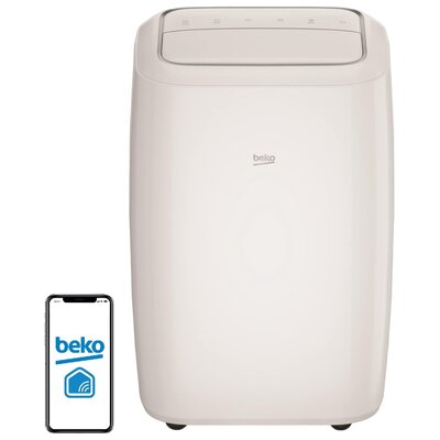 BEKO Klimatyzator BP1095C