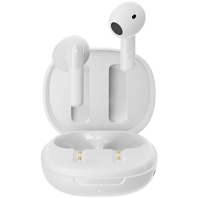 QCY Ailybuds E20 HT13 Biały