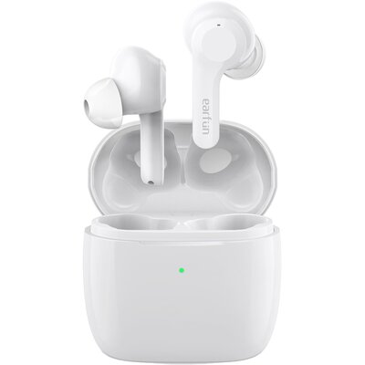 EarFun Air TW200W Białe