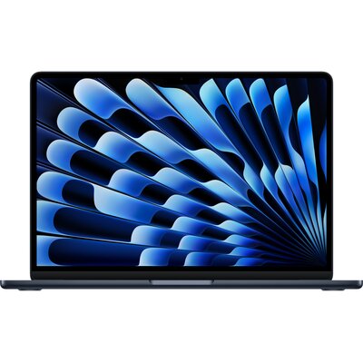 APPLE MacBook Air 2025 13.6