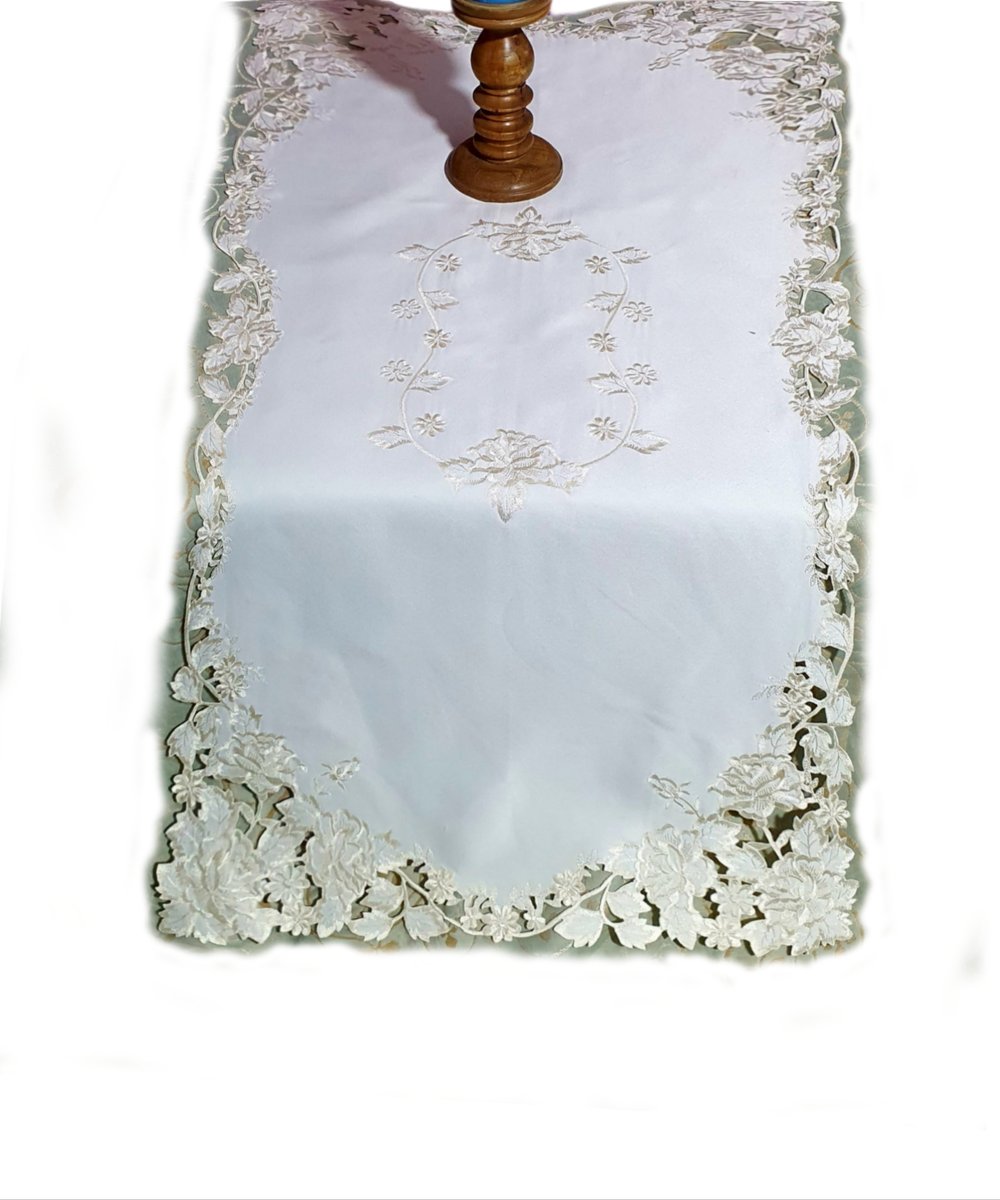SE0076 Haftowany bieżnik 60x120 cm