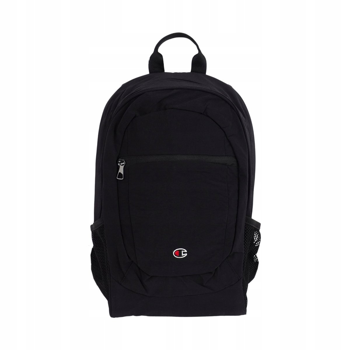 ND05_P1694 806107 KK001 Plecak Champion Backpack