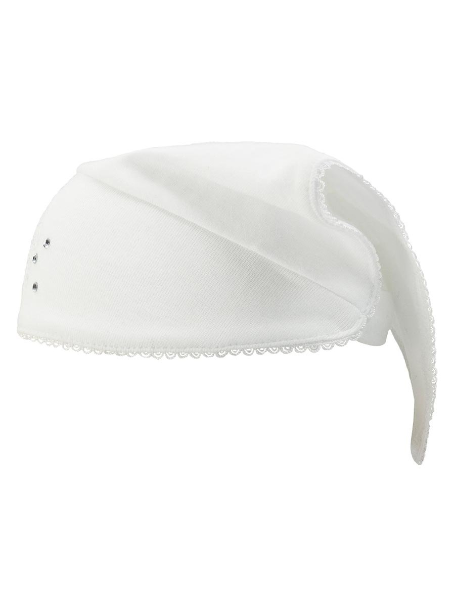 Czapka dziecięca Döll r.45