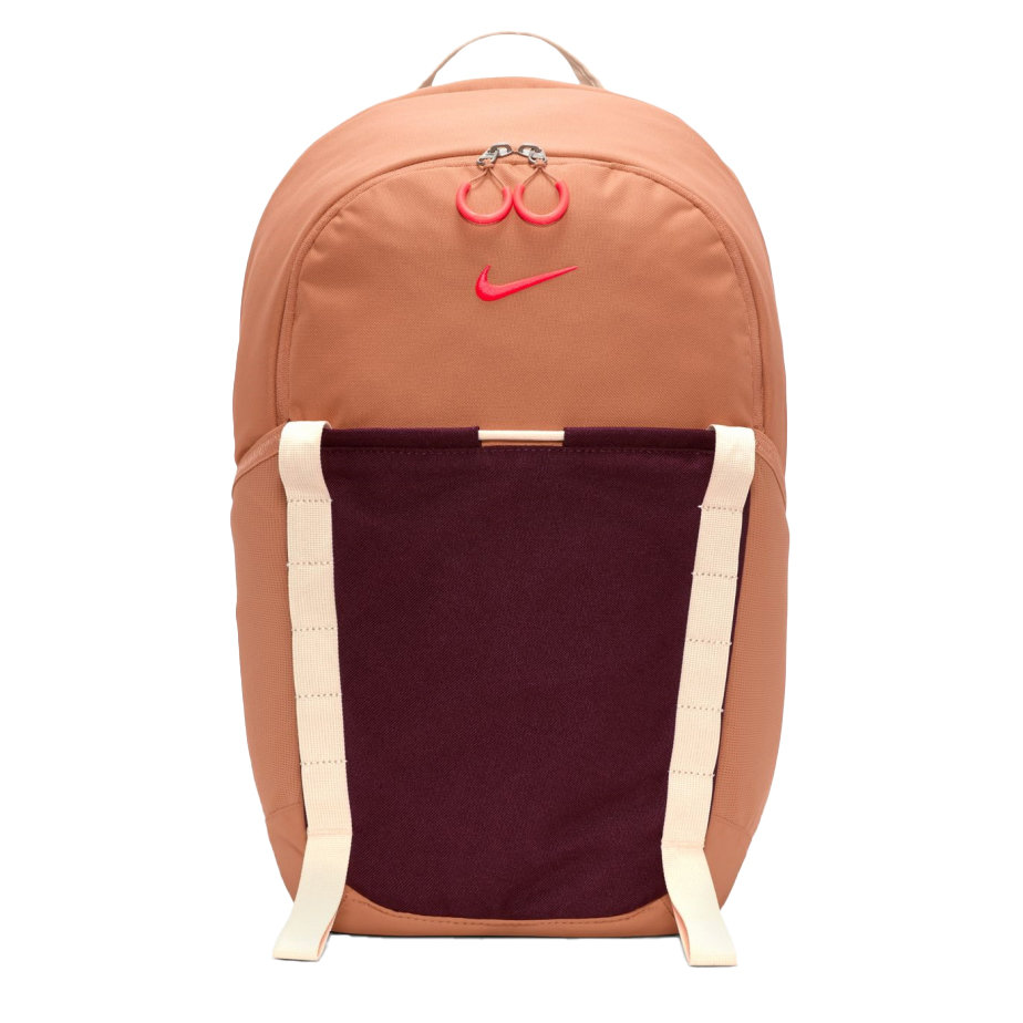 Plecak sportowy szkolny Nike Jordan JUMPMAN + piórnik