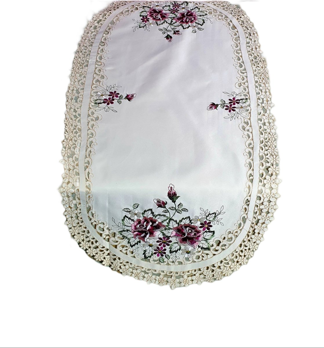 SE0078 Haftowany bieżnik 60x120 cm