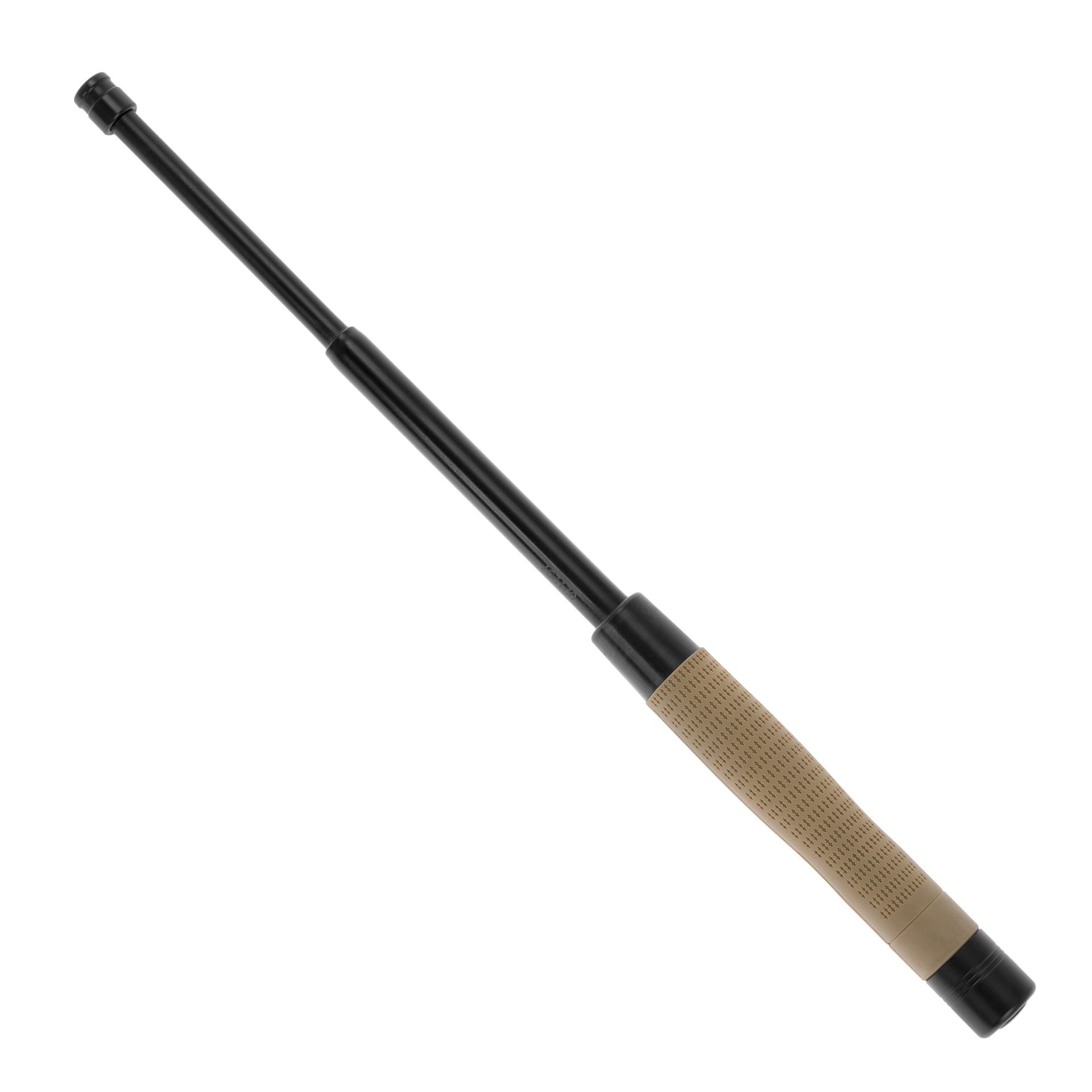ESP Pałka teleskopowa Easy Lock Ergonomic hartowana 18