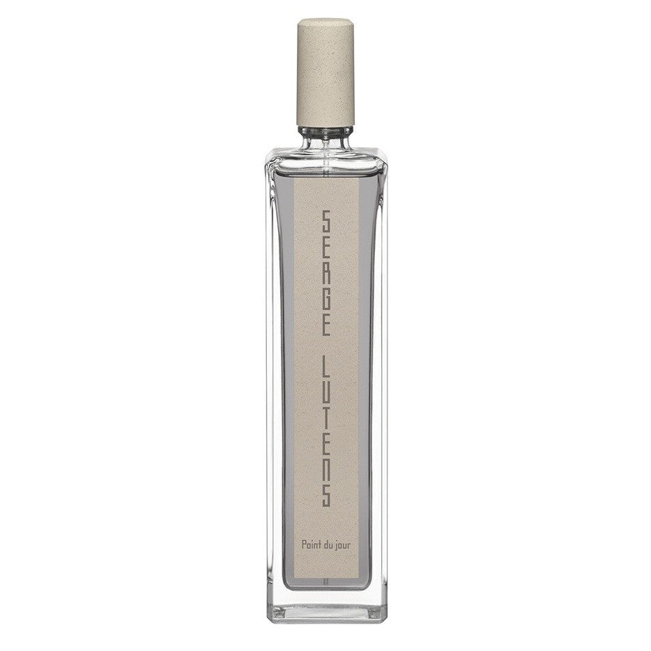 Serge Lutens Point Du Jour woda perfumowana spray 100ml -