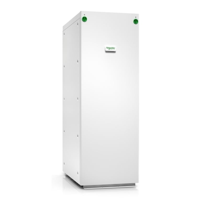 APC GVSOPT030 akcesorium do zasilaczy UPS GVSOPT030
