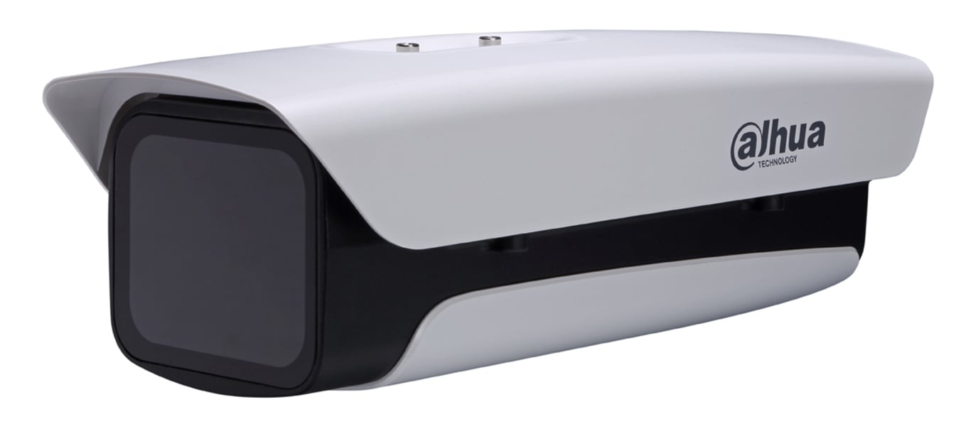 Dahua Technology PFH610N-H