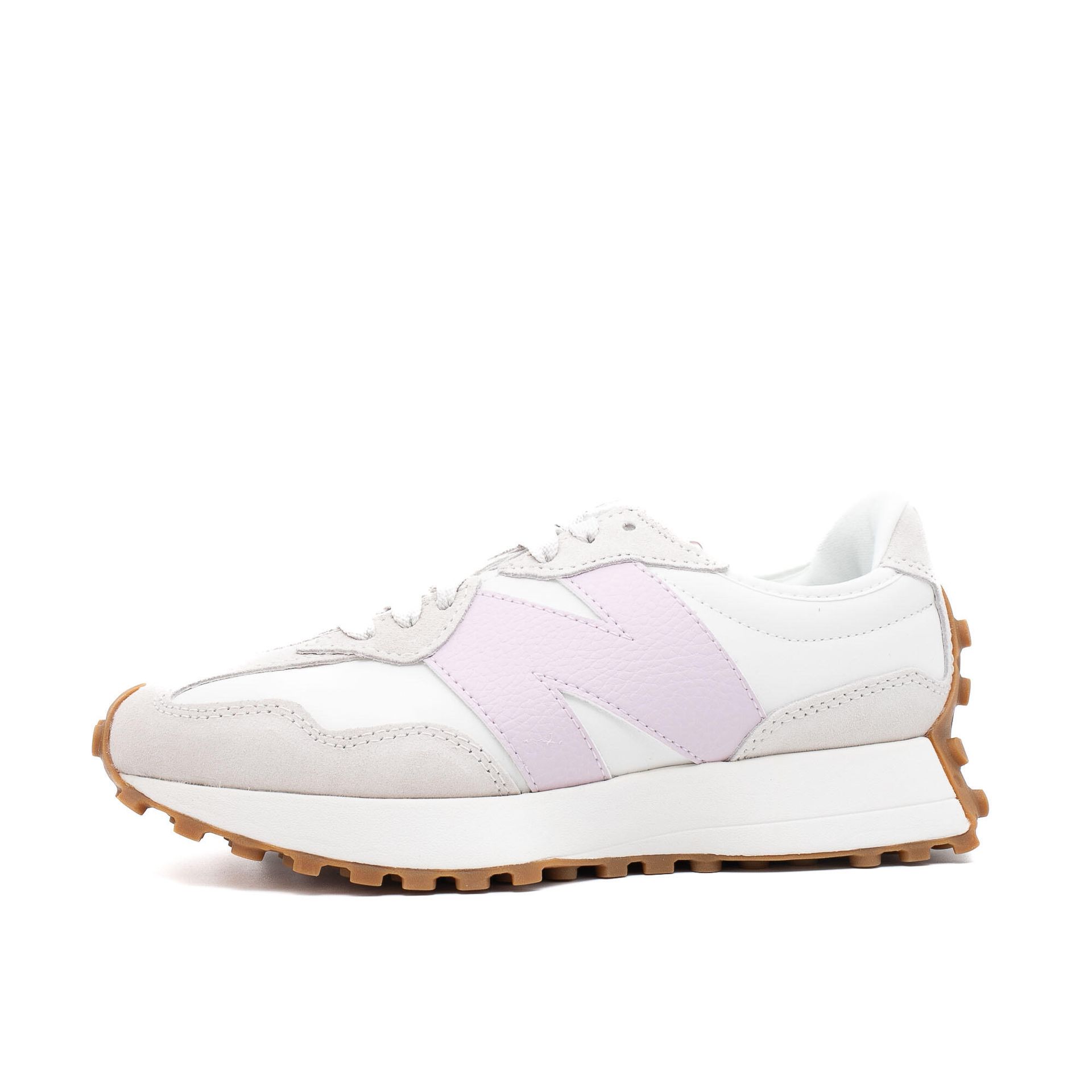 New Balance Sneakers Lifestyle Buty Damskie - Mtz Damskie