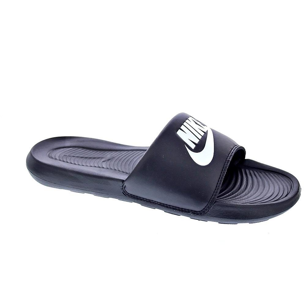 Klapki damskie Nike Victori One Slide