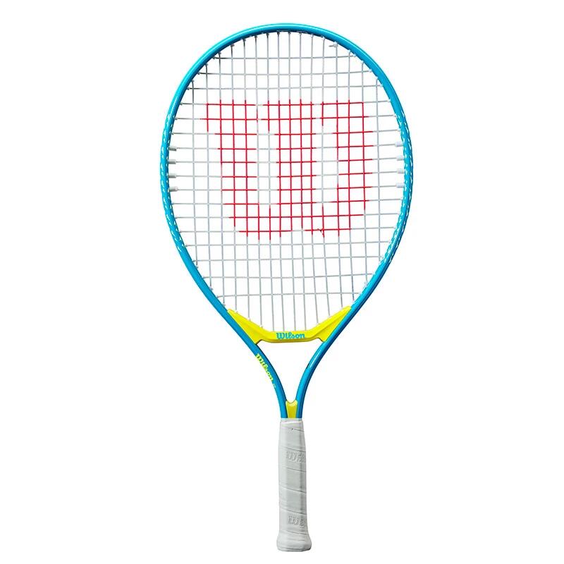 Rakieta tenisowa dziecięca Wilson Ultra Power 21