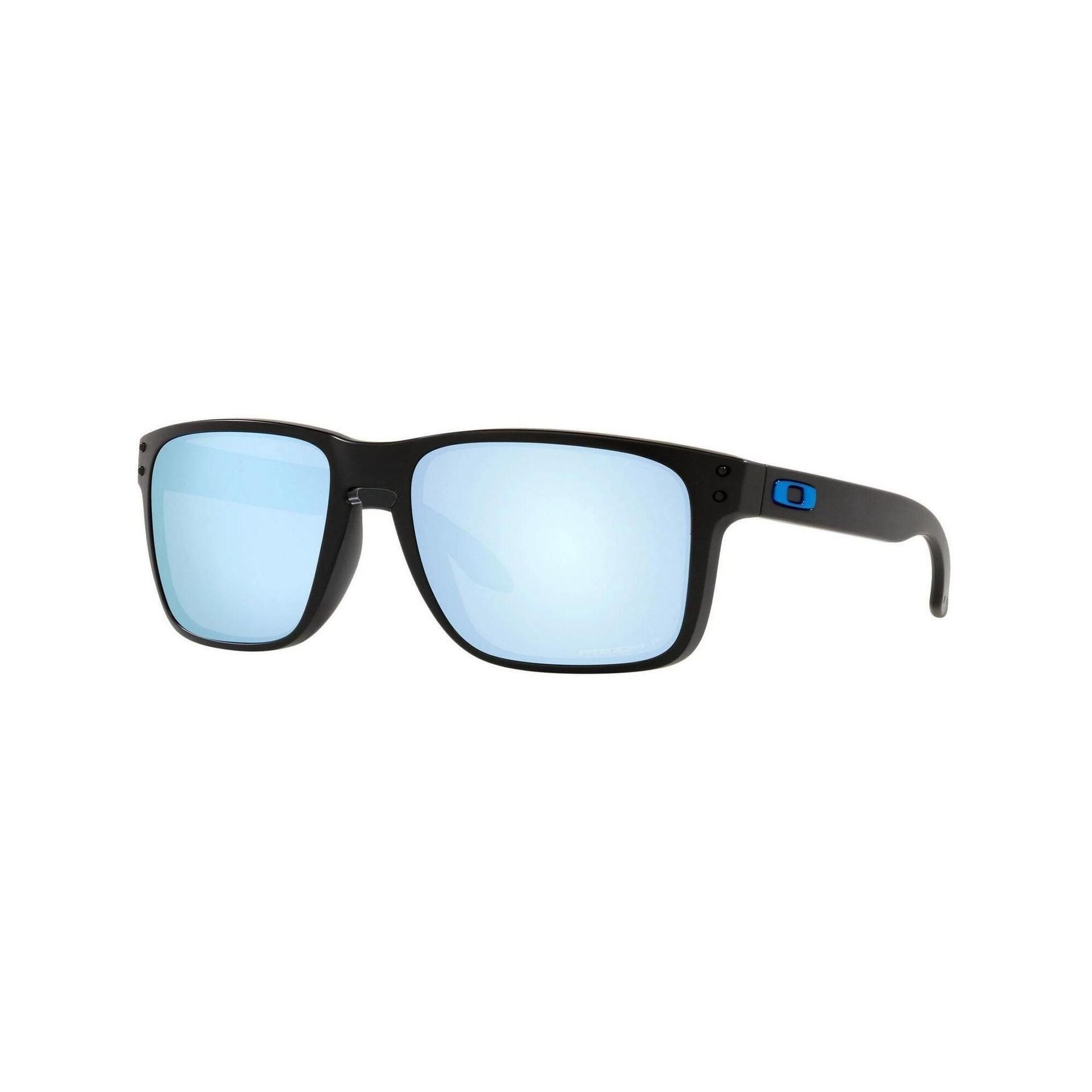 Oakley Holbrook XL OO9417 941725