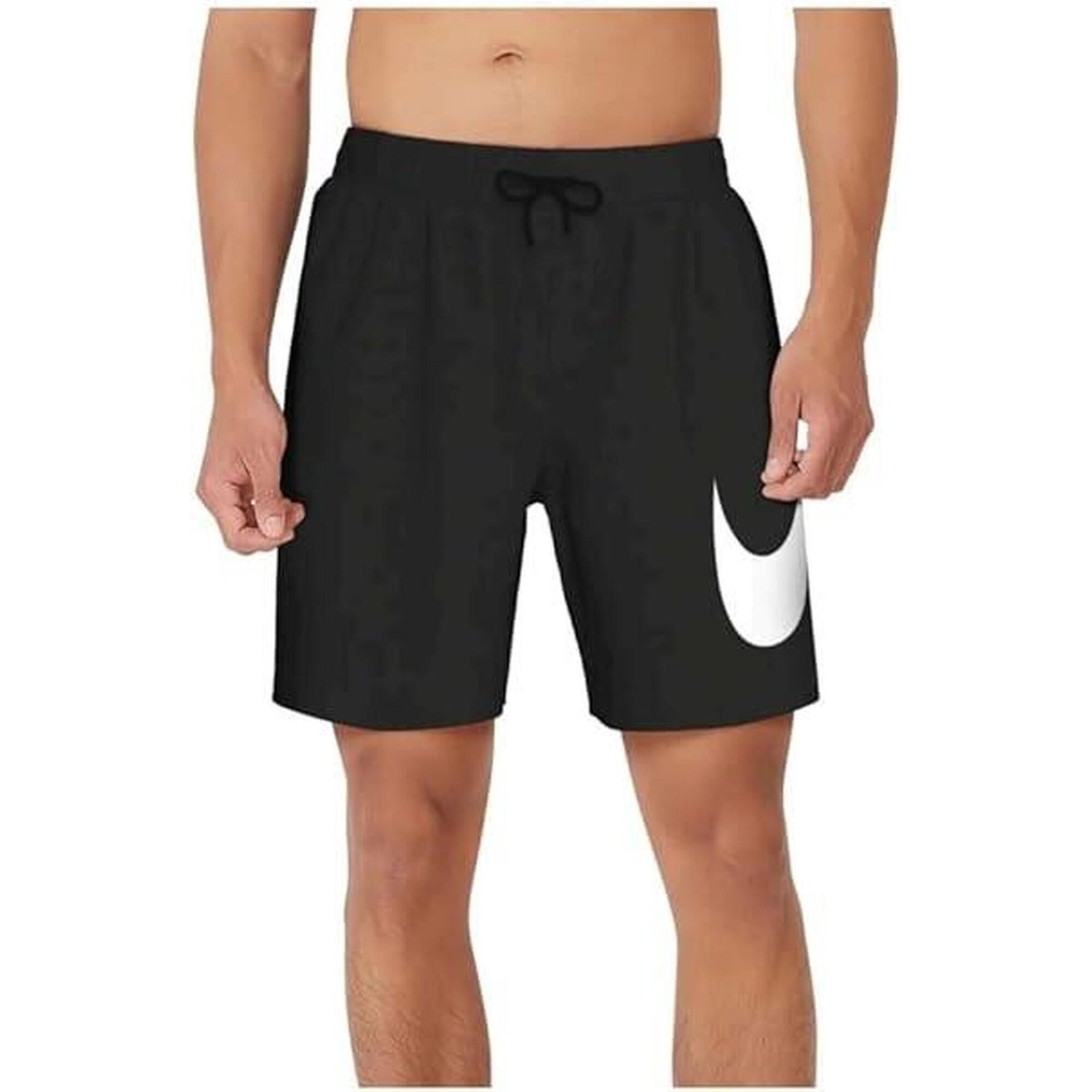 Szorty kąpielowe męskie Nike Specs 7