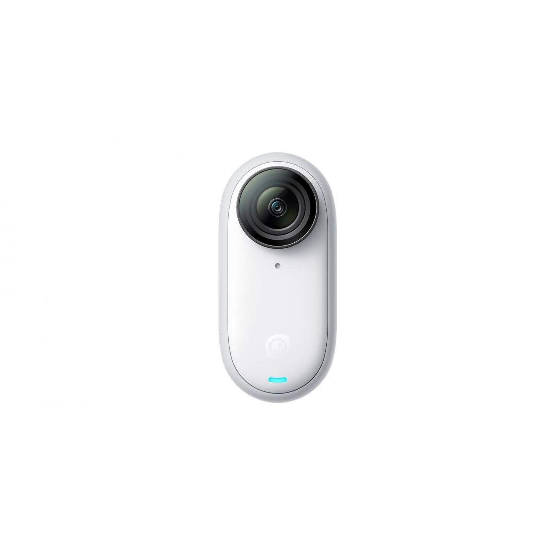 Insta360 GO 3 (128GB)